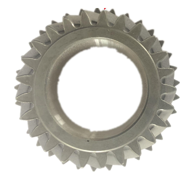 OEM 46767059 Synchronizer Gear for Fiat Manual Gearbox Auto Parts