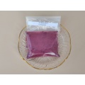 Ekstrak Acai Berry