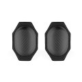 Μοτοσικλέτα Body Protective Gear Men Work Sport Bike Protective Knee Pad