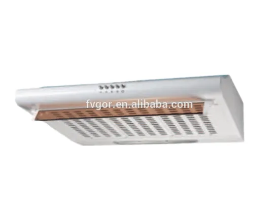 High Quality Kitchen Extractor Chimney Hood