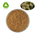 Macleaya Cordata Extract Powder Sanguinarines 60% price