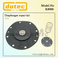 K8900 Diaphragm For Dust Collector Pulse Jet Valve CA89MM RCA89MM