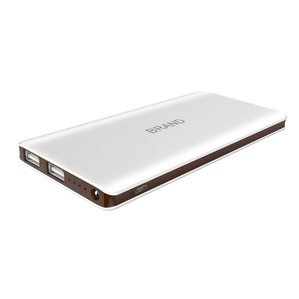 outlet power bank
