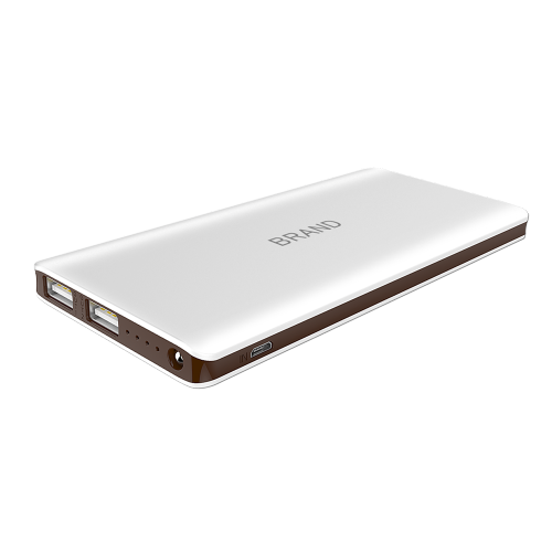 Best charger for power bank with outlet samsung