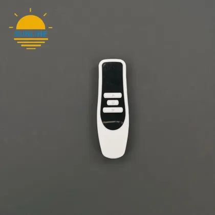 Tatami Remote Control Electric Lift Column Bed