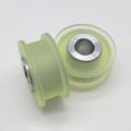 /msite/products/detail/productid/68154924/id/1612145.html