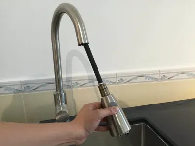 Weatherproof Commercial Use Big Storage BBQ Island Outdoor Kitchen Cabinet