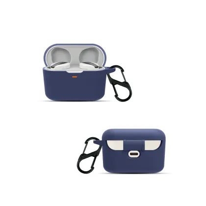 Factory Price Beyerdynamic Free BYRD Silicone Rubber Protective Case & Accessories