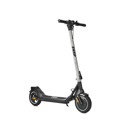 Lithium Battery Electric Bike 2 Wheels Lithium Battery Electric Scooter Manufactory