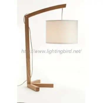 Table Lamp Manufacturer  Creative table light