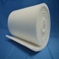 Premium Fish Tank Filter Material