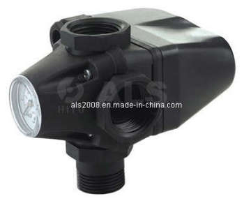 Pressure Control (HYSK106D)