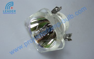 Ushio Projector Lamp Nsh200 For Mmitsubishi Sd206u  Mitsubishi Xd206u