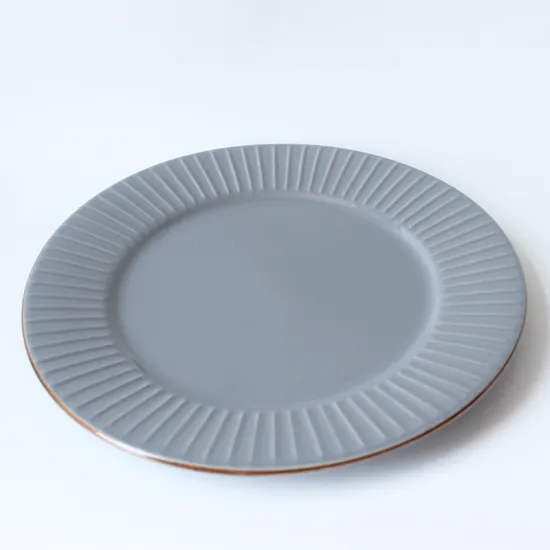 Hot sale new design plate for hot sale