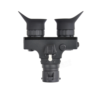 High-Quality Infrared Thermal Imaging Dual Night Vision Device
