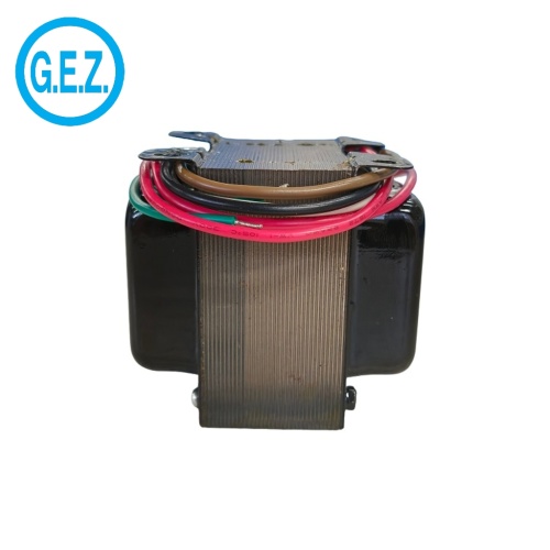 cruth-atharrachaidh fo-ghnèithe an dorais dorais