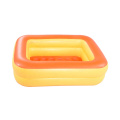 /msite/products/detail/productid/61772643/id/684256.html