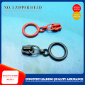 /msite/products/detail/productid/63464165/id/1522872.html