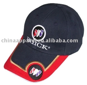 headwear
