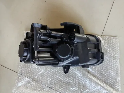 Hyundai Kona 2018 Head Lamp/Headlight Parts