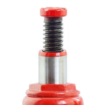 Reliable 20t Bottle Jack for Safe and Efficient Car Maintenance
