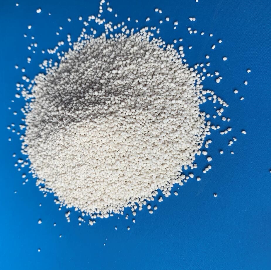 Feed Grade Tricalcium Phosphate TCP Animal feed additive