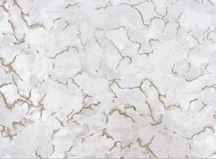 High Quality New Design Home Decor Wallpaper