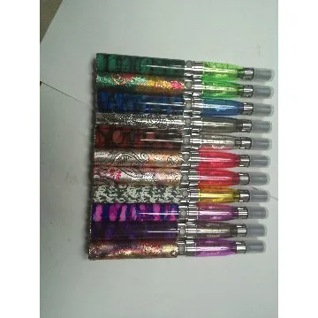 Best Electronic Cigarette EGO K series battery Constellation Battery