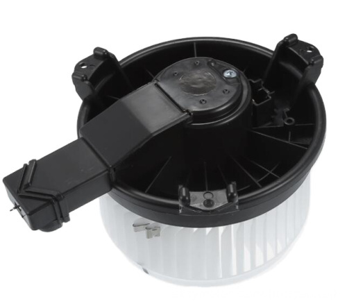 Heater Blower Motor for Honda Accord 2013-2017 (79310-T0A-A01 700260 79310-T2F-A01)