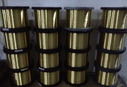 copper wire,copper cable,solid copper wire rod