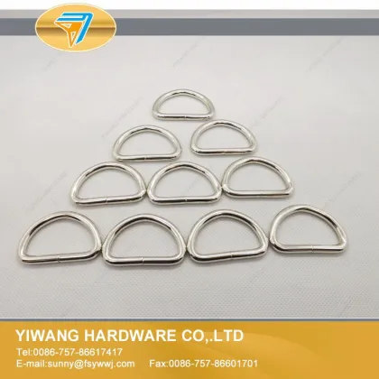 hot sale new products lifting d ring