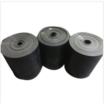 HIPS plastic sheet roll