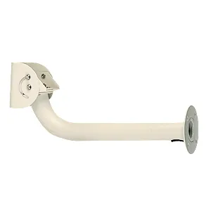 Cctv Camera Bracket 