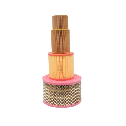 Air Compressor Air Filter