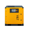 Compressore rotante a velocità fissa da 90 kW/125 CV