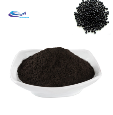 Supply Black Bean Extract Anthocyanidin