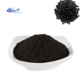 Best function cnidium monnieri extract powder fructus cnidii