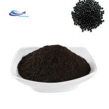 Supply Black Bean Extract Anthocyanidin