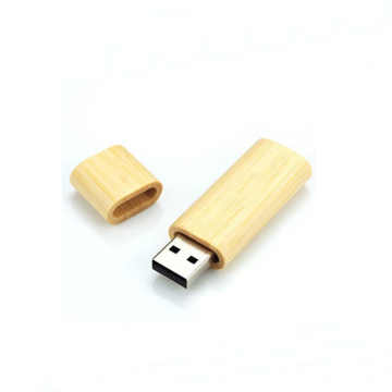 Cheap Wooden USB Pen Drive Low Cost