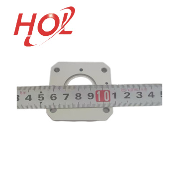 DNE Short Pin Cavity Short Pin Extended Zylinder