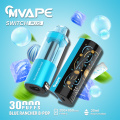 CM Switch Plus 30K toko grosir vape sekali pakai