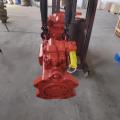 R470-7 Hydraulic main pump 31NB-10020 K5V200DTH