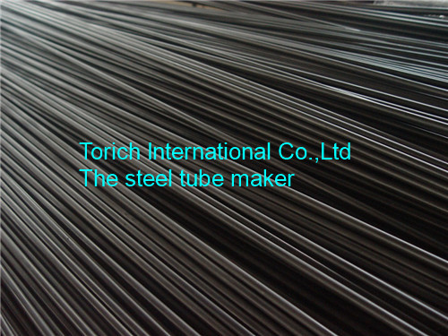 Precision Steel Tube,Hydraulic Precision Steel Tube,Precision Carbon Steel Tube,Precision Seamless Steel Tube,CDS Steel Tube,CDW Steel Tube