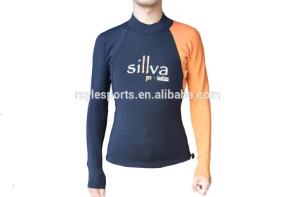 Premium Spandex Lycra Rush Guard BodySuit Lycra Dress Lycra Running Suit