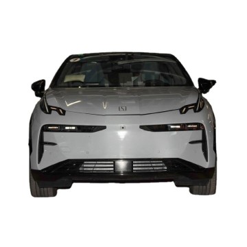 Kaufen Sie 2024 Zeekr X Model Luxus Electric SUV - Neue und gebrauchte 4WD 2WD -Optionen