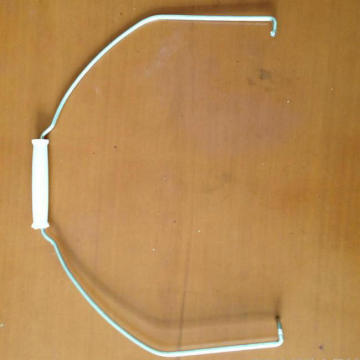 Metal Handles 5L-20L  For Plastic Buckets