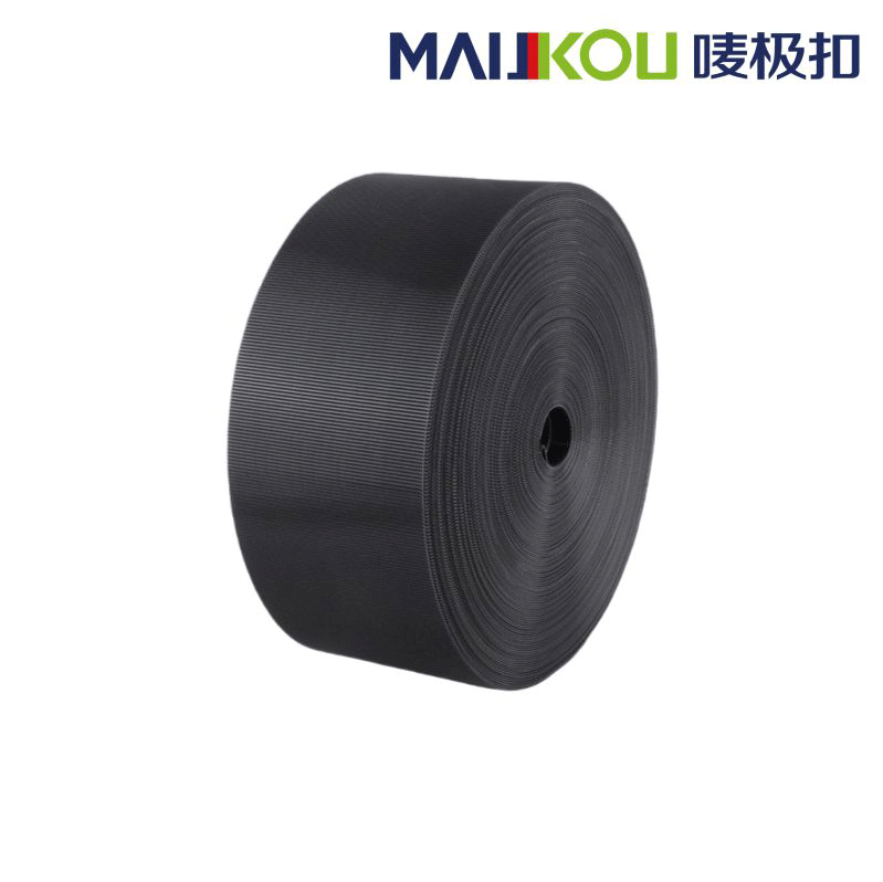 Safe Soft Velcro for Infant Clothing