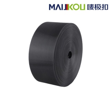 Safe Soft Velcro for Infant Clothing