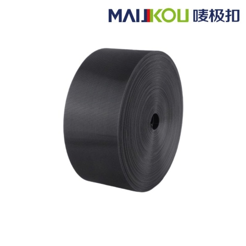 Safe Soft Velcro for Infant Clothing