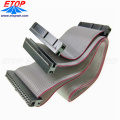 /msite/products/detail/productid/61748714/id/528253.html